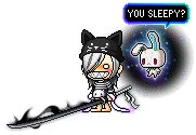 Akako
